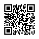 Z8937120FSG QRCode