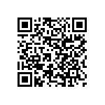 Z8937320FSC00TR QRCode