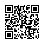 Z8937320FSG QRCode