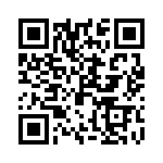 Z8937320VSG QRCode