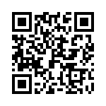 Z8E00010HEC QRCode