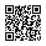 Z8E00010PSG QRCode