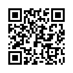 Z8E00110HEC QRCode