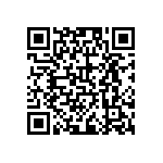 Z8E00110HEC00TR QRCode