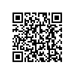 Z8F0113SH005SG2156 QRCode