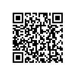 Z8F0113SJ005EG2156 QRCode