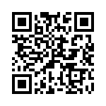 Z8F011AHJ020EG QRCode