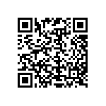 Z8F011AHJ020SC00TR QRCode