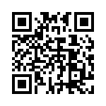 Z8F011APB020SC QRCode