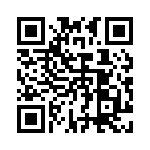 Z8F011APH020SG QRCode