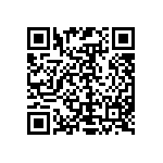 Z8F011APH020SG2156 QRCode