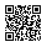 Z8F011APJ020EG QRCode