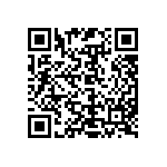 Z8F011ASH020EC00TR QRCode