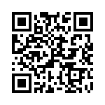 Z8F011ASJ020EC QRCode