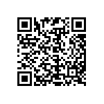 Z8F011ASJ020EC00TR QRCode