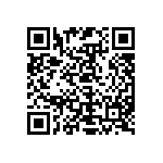 Z8F011ASJ020SG2156 QRCode