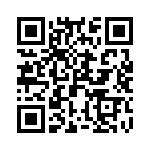 Z8F0123HH005SG QRCode