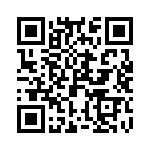 Z8F0123PB005EC QRCode