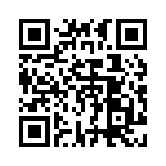 Z8F0123PB005EG QRCode