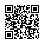 Z8F0123PB005SC QRCode