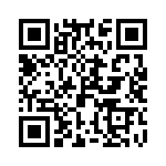 Z8F0123QB005EG QRCode