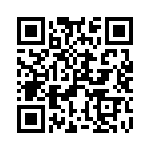 Z8F012AHH020EG QRCode