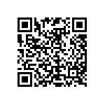 Z8F012AHJ020EG2156 QRCode