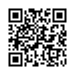 Z8F012AHJ020SG QRCode