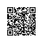 Z8F012APJ020EG2156 QRCode