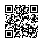 Z8F012ASB020SC QRCode