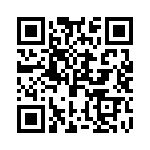 Z8F0130HH020SG QRCode