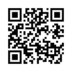 Z8F0130SH020EG QRCode