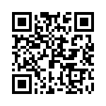 Z8F0131PJ020SG QRCode