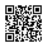 Z8F0131QJ020SG QRCode