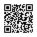 Z8F0213HH005EC QRCode