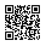 Z8F0213HJ005SG QRCode