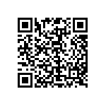 Z8F0213PJ005EG2156 QRCode