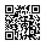 Z8F0213QB005SG QRCode