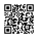 Z8F0213SB005EG QRCode