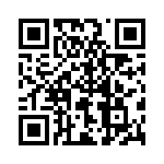 Z8F0213SH005EC QRCode