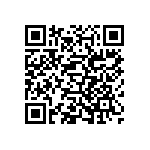 Z8F0213SH005SG2156 QRCode