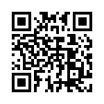 Z8F021AHH020EG QRCode