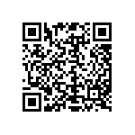 Z8F021AHH020SC00TR QRCode