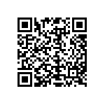 Z8F021AHJ020SC00TR QRCode