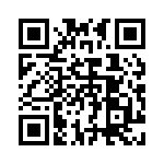 Z8F021APB020EG QRCode