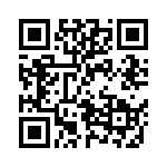 Z8F021APH020SC QRCode