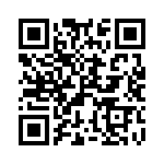 Z8F021APH020SG QRCode