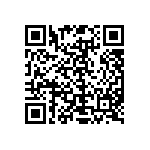 Z8F021APJ020SG2156 QRCode