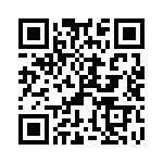 Z8F021AQB020SG QRCode