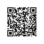 Z8F021ASH020EC00TR QRCode